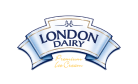 London Dairy