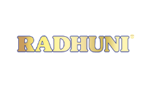 Radhuni