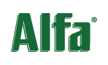 Alfa Industrial