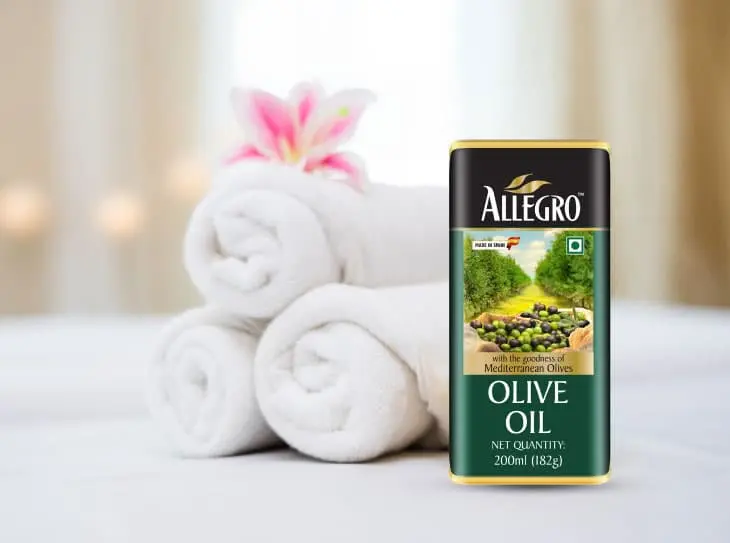 Allegro-Pure-Olive-Oil
